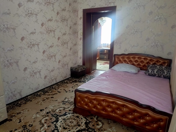 
  Продается дом, 350 м², станица Егорлыкская
. Фото 30.