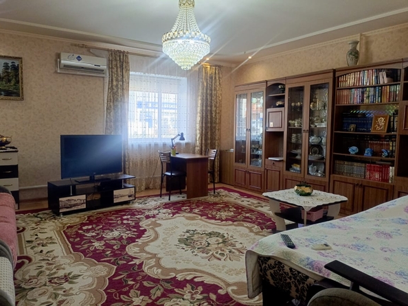 
  Продается дом, 350 м², станица Егорлыкская
. Фото 32.