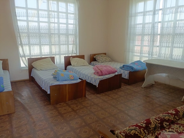 
  Продается дом, 350 м², станица Егорлыкская
. Фото 38.