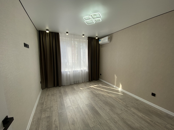 
  Продается 1-комн. квартира, 36 м², Еременко ул, д. 114
. Фото 6.