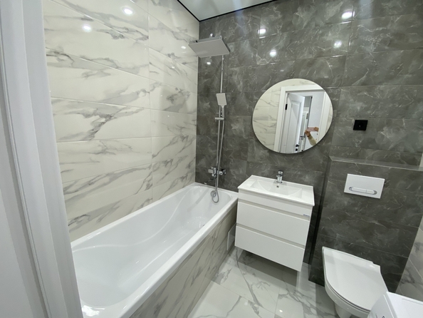 
  Продается 1-комн. квартира, 36 м², Еременко ул, д. 114
. Фото 10.