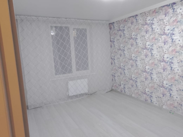 
  Продается 1-комн. квартира, 32 м², Еременко ул, д. 112/1
. Фото 4.