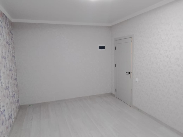 
  Продается 1-комн. квартира, 32 м², Еременко ул, д. 112/1
. Фото 5.