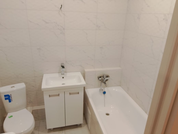 
  Продается 1-комн. квартира, 32 м², Еременко ул, д. 112/1
. Фото 7.