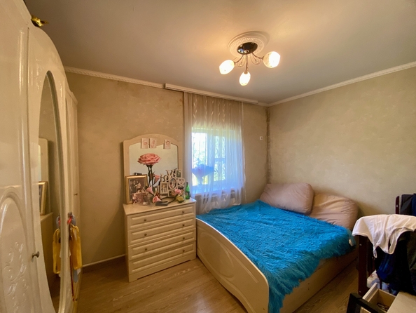 
  Продается дом, 65 м², Аксай
. Фото 3.
