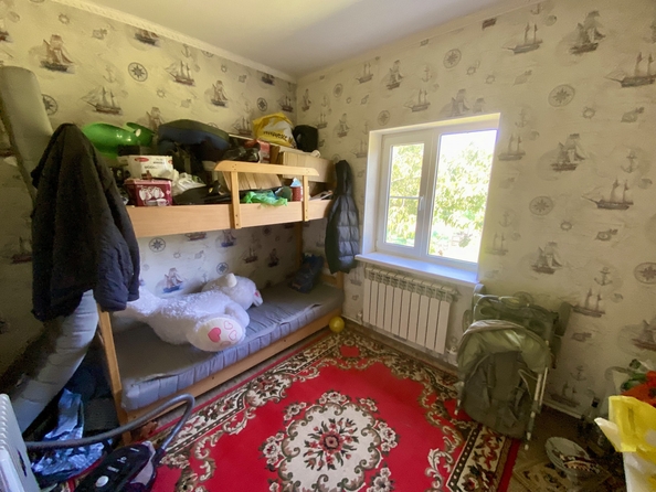 
  Продается дом, 65 м², Аксай
. Фото 6.