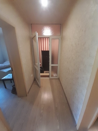 
  Продается дом, 65 м², Аксай
. Фото 7.