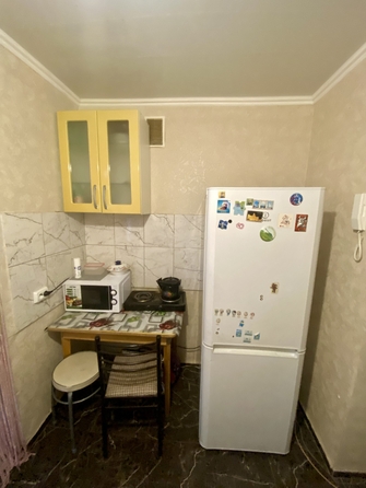 
  Продается 1-комн. квартира, 18 м², 40-летия Победы пр-кт, д. 282
. Фото 5.