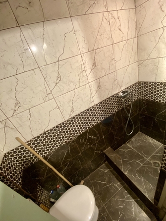 
  Продается 1-комн. квартира, 18 м², 40-летия Победы пр-кт, д. 282
. Фото 9.