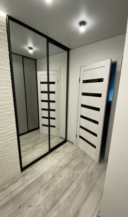 
  Продается 2-комн. квартира, 42 м², Стабильная ул, д. 3с1
. Фото 10.