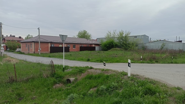 
  Продается земельный участок, 20 соток, хутор Красный Крым
. Фото 6.