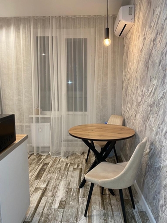 
  Продается 1-комн. квартира, 36 м², Солженицына пр-кт, д. 13
. Фото 1.