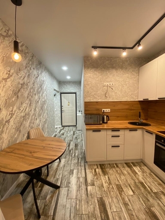 
  Продается 1-комн. квартира, 36 м², Солженицына пр-кт, д. 13
. Фото 2.