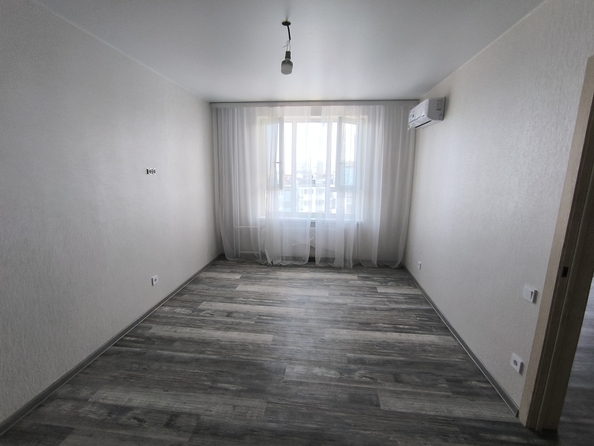 
  Продается 1-комн. квартира, 36 м², Еременко ул, д. 110/2
. Фото 2.