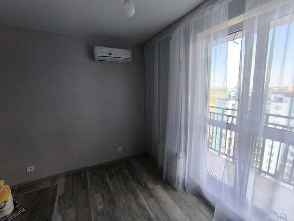 
  Продается 1-комн. квартира, 36 м², Еременко ул, д. 110/2
. Фото 6.