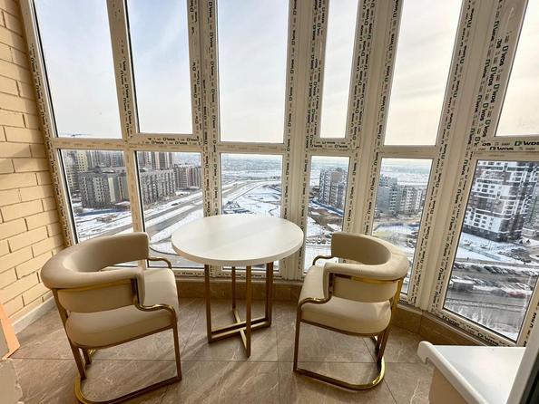 
  Продается 1-комн. квартира, 40 м², Маршала Жукова пр-кт, д. 19/12
. Фото 6.