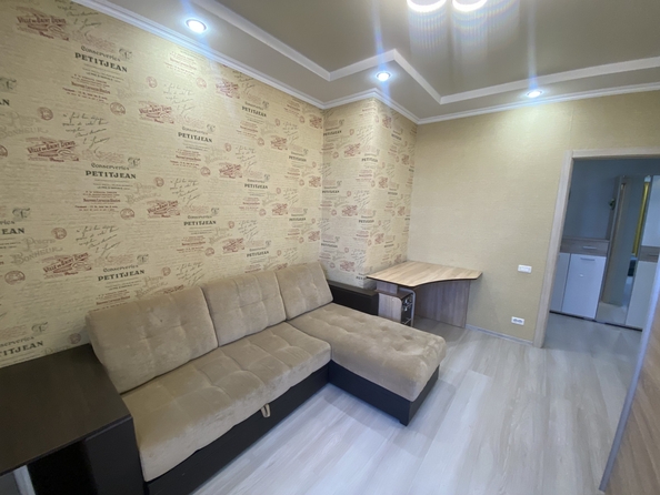 
  Продается 2-комн. квартира, 56 м², Еременко ул, д. 94
. Фото 7.