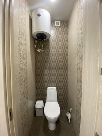
  Продается 2-комн. квартира, 56 м², Еременко ул, д. 94
. Фото 10.