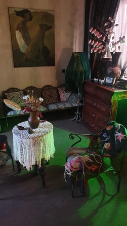 
  Продается коттедж, 240 м², Ростов-на-Дону
. Фото 3.