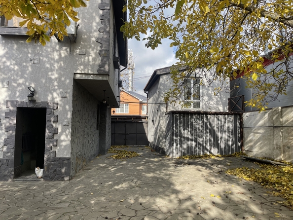 
  Продается коттедж, 240 м², Ростов-на-Дону
. Фото 7.