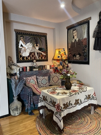 
  Продается коттедж, 240 м², Ростов-на-Дону
. Фото 19.