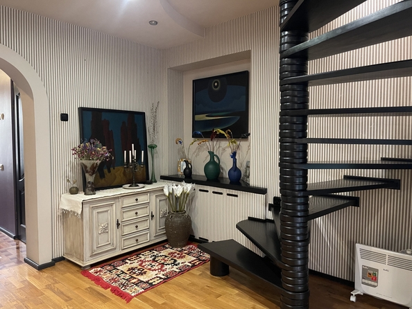 
  Продается коттедж, 240 м², Ростов-на-Дону
. Фото 20.
