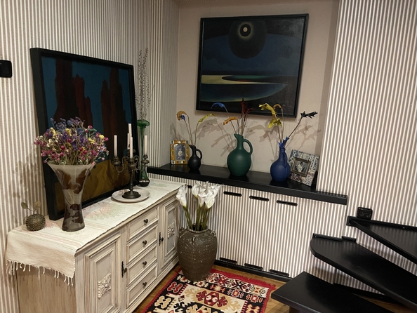 
  Продается коттедж, 240 м², Ростов-на-Дону
. Фото 21.