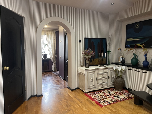 
  Продается коттедж, 240 м², Ростов-на-Дону
. Фото 23.