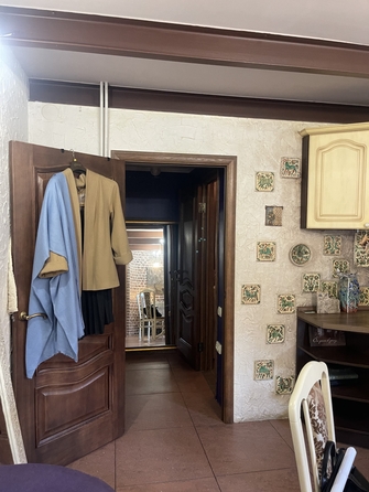 
  Продается коттедж, 240 м², Ростов-на-Дону
. Фото 29.