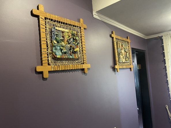 
  Продается коттедж, 240 м², Ростов-на-Дону
. Фото 33.