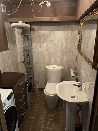 
  Продается коттедж, 240 м², Ростов-на-Дону
. Фото 37.