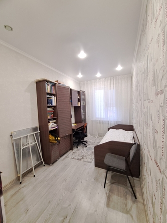 
  Продается дом, 100 м², Ростов-на-Дону
. Фото 16.