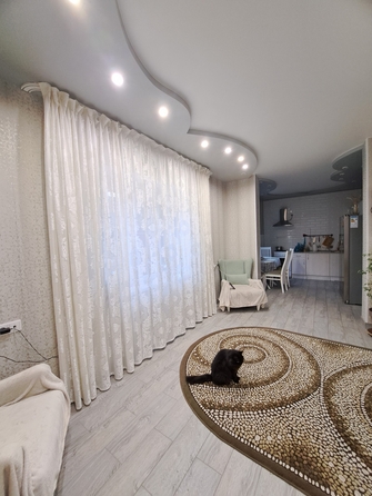 
  Продается дом, 100 м², Ростов-на-Дону
. Фото 23.