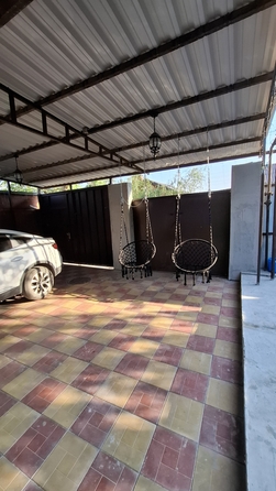 
  Продается дом, 100 м², Ростов-на-Дону
. Фото 30.