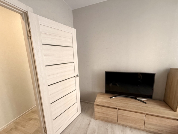 
  Продается 2-комн. квартира, 45 м², Магнитогорская ул, д. 2в
. Фото 4.