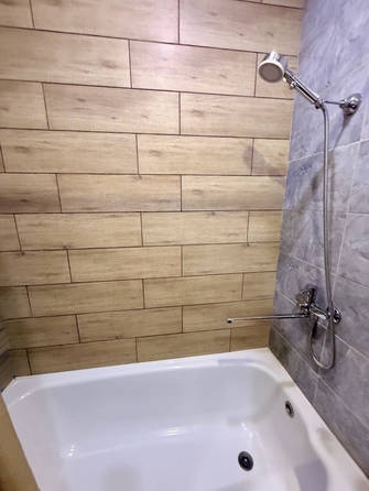 
  Продается 2-комн. квартира, 45 м², Магнитогорская ул, д. 2в
. Фото 11.