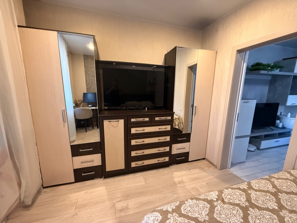 
  Продается 1-комн. квартира, 34 м², Батуринская ул, д. 165/13
. Фото 7.