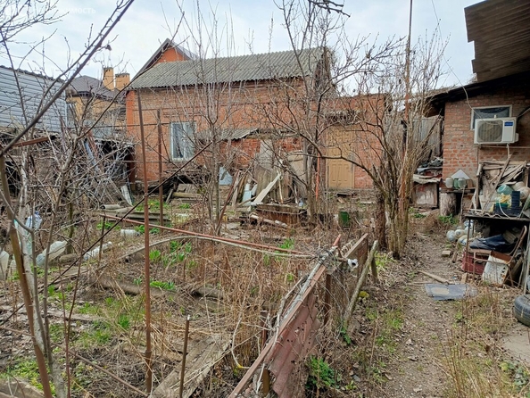 
  Продается земельный участок, 6.41 соток, Ростов-на-Дону
. Фото 17.