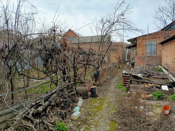 
  Продается земельный участок, 6.41 соток, Ростов-на-Дону
. Фото 18.