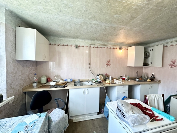 
  Продается дом, 100 м², Ростов-на-Дону
. Фото 16.