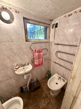 
  Продается дом, 100 м², Ростов-на-Дону
. Фото 17.