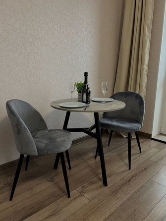 
  Продается студия, 26 м², Чаленко пер, д. 19/2
. Фото 8.