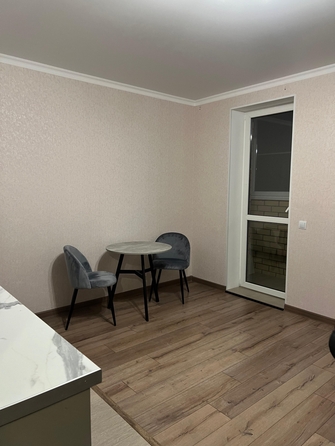 
  Продается студия, 26 м², Чаленко пер, д. 19/2
. Фото 9.