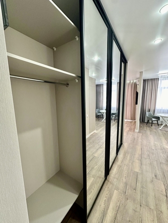
  Продается 2-комн. квартира, 44 м², ЖК Донская Слобода
. Фото 3.