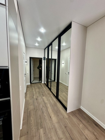 
  Продается 2-комн. квартира, 44 м², ЖК Донская Слобода
. Фото 4.