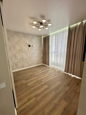 
  Продается 2-комн. квартира, 44 м², ЖК Донская Слобода
. Фото 5.