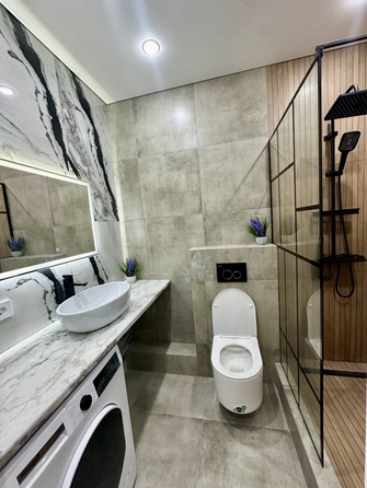 
  Продается 2-комн. квартира, 44 м², ЖК Донская Слобода
. Фото 9.