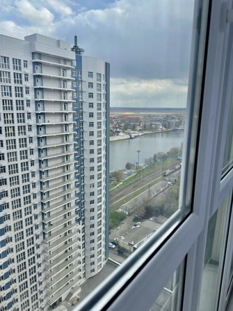 
  Продается 2-комн. квартира, 44 м², ЖК Донская Слобода
. Фото 13.