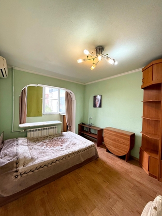 
  Продается 1-комн. квартира, 23 м², Космонавтов пр-кт, д. 8
. Фото 8.
