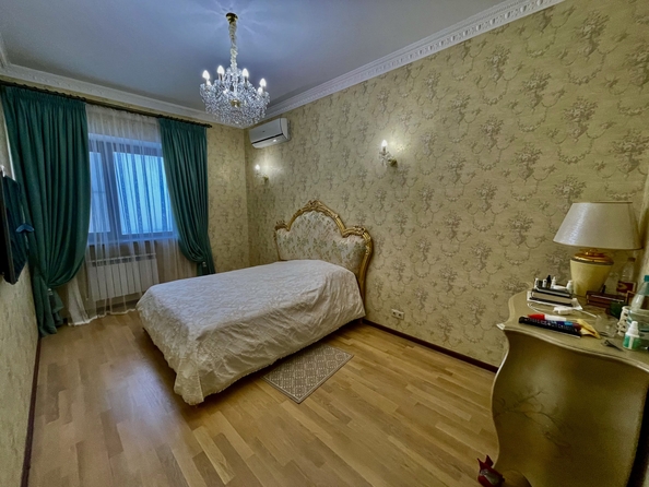 
  Продается 3-комн. квартира, 88.9 м², Благодатная ул, д. 211
. Фото 3.